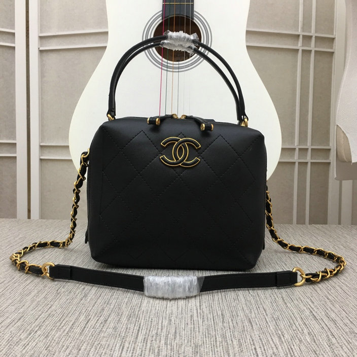 Wholesale Cheap Womens Handbags for Sale