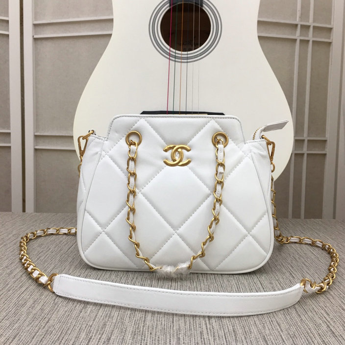 Wholesale Cheap Womens Handbags for Sale