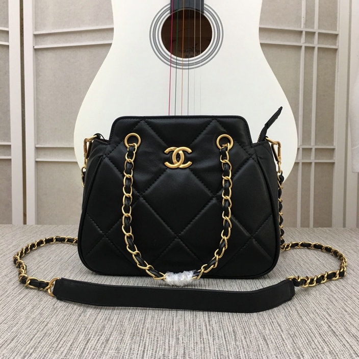 Wholesale Cheap Womens Handbags for Sale