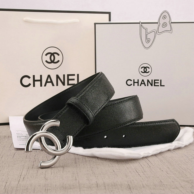 Wholesale Cheap C hanel AAA Belts for Sale