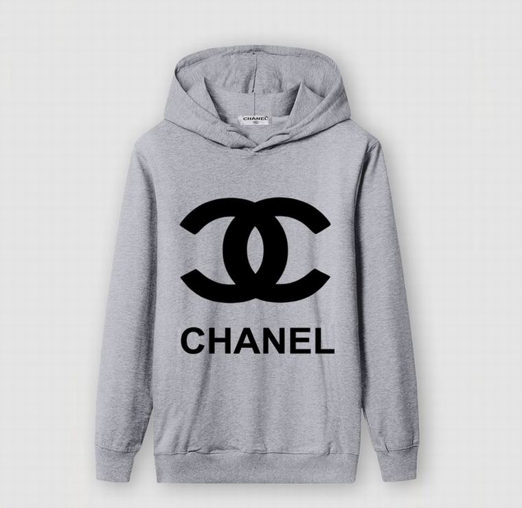 Wholesale Cheap Chane l Mens Sweatshirts for sale