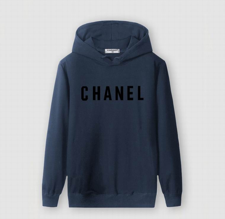 Wholesale Cheap Chane l Mens Sweatshirts for sale