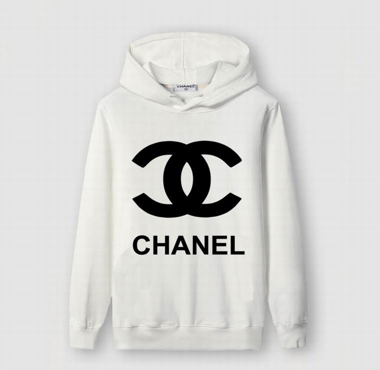 Wholesale Cheap Chane l Mens Sweatshirts for sale