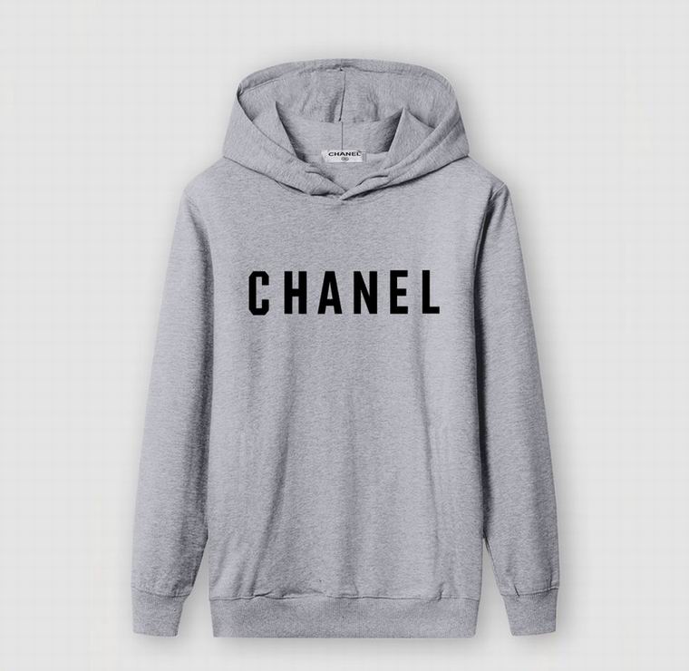 Wholesale Cheap Chane l Mens Sweatshirts for sale