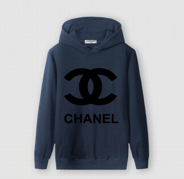 Wholesale Cheap Chane l Mens Sweatshirts for sale