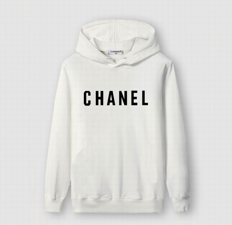 Wholesale Cheap Chane l Mens Sweatshirts for sale