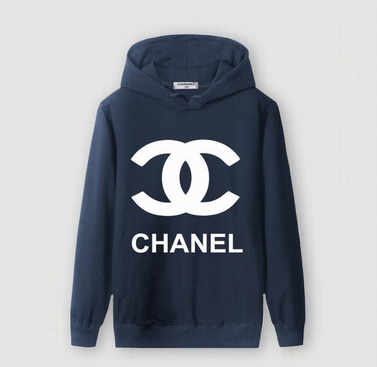 Wholesale Cheap Chane l Mens Sweatshirts for sale