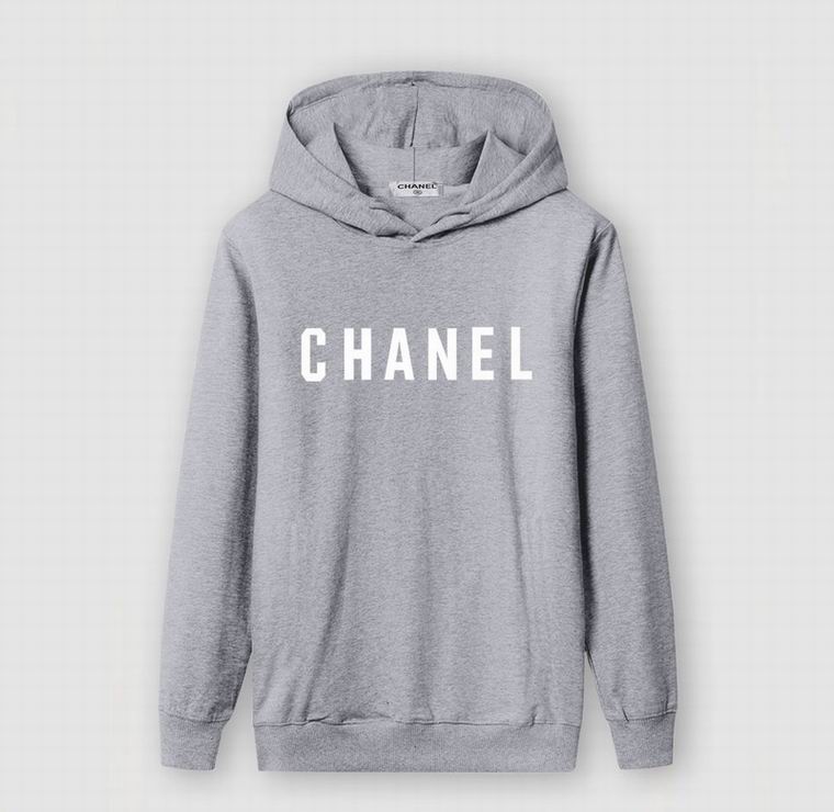 Wholesale Cheap Chane l Mens Sweatshirts for sale