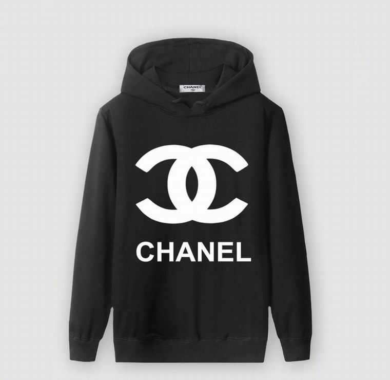 Wholesale Cheap Chane l Mens Sweatshirts for sale
