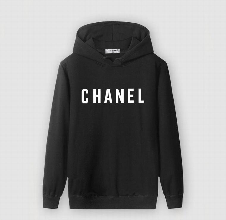 Wholesale Cheap Chane l Mens Sweatshirts for sale