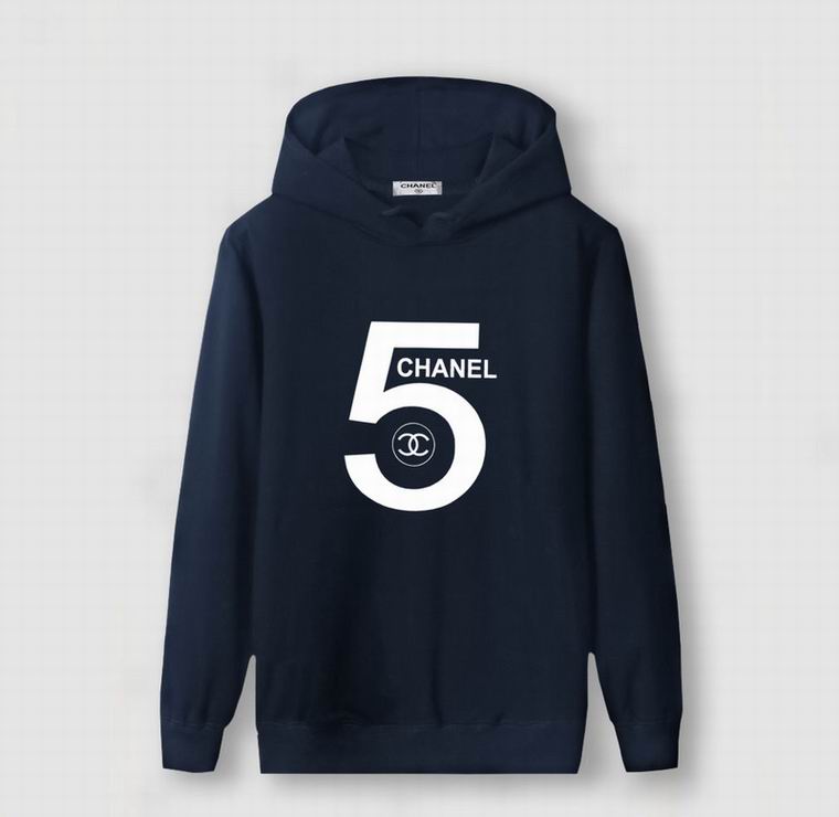 Wholesale Cheap Chane l Mens Sweatshirts for sale
