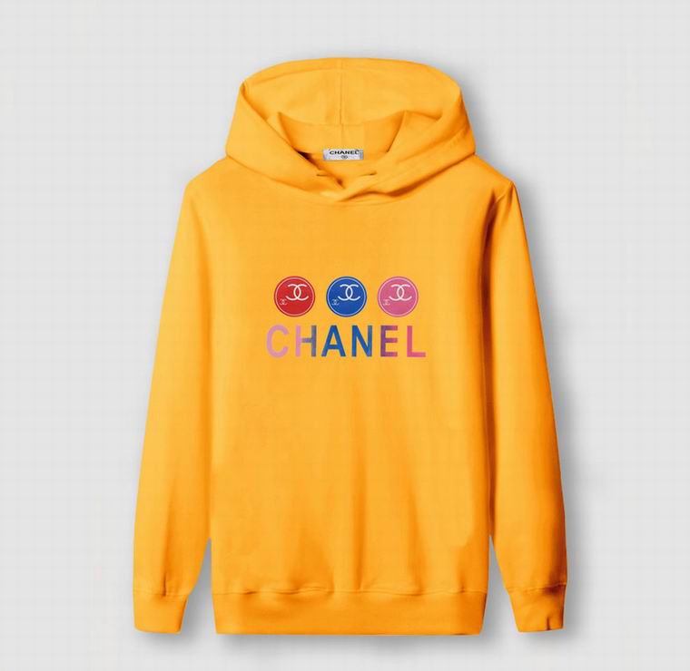 Wholesale Cheap Chane l Mens Sweatshirts for sale
