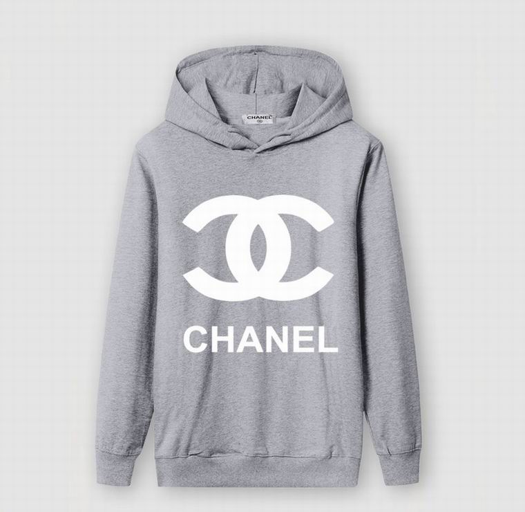 Wholesale Cheap Chane l Mens Sweatshirts for sale