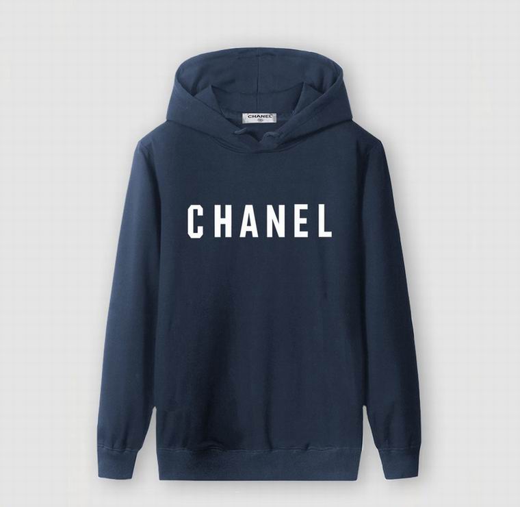 Wholesale Cheap Chane l Mens Sweatshirts for sale