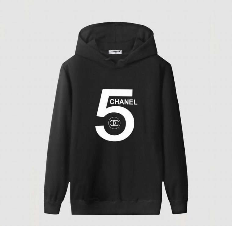 Wholesale Cheap Chane l Mens Sweatshirts for sale