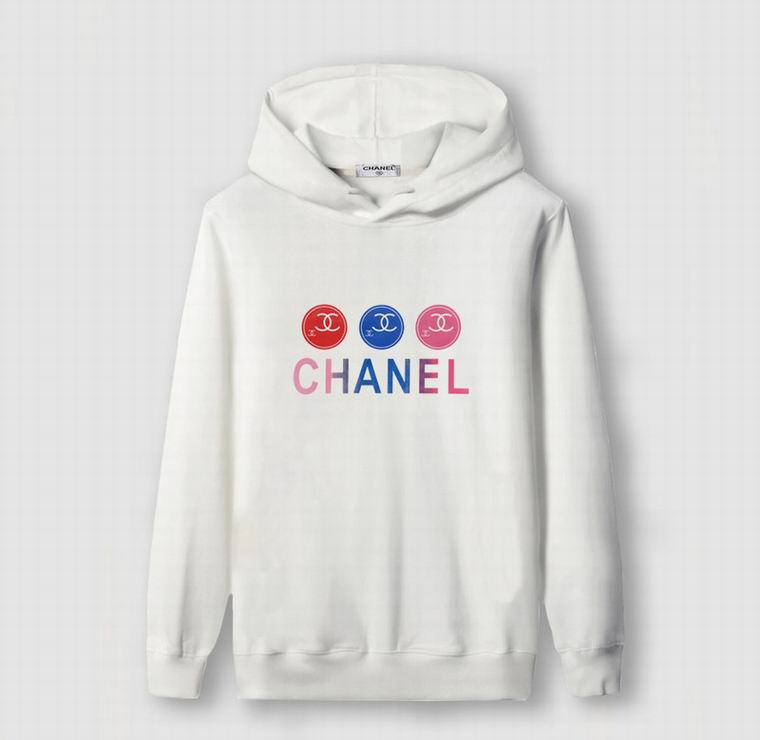 Wholesale Cheap Chane l Mens Sweatshirts for sale