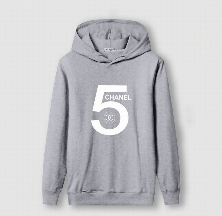 Wholesale Cheap Chane l Mens Sweatshirts for sale