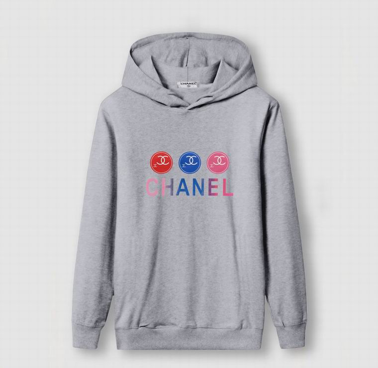 Wholesale Cheap Chane l Mens Sweatshirts for sale