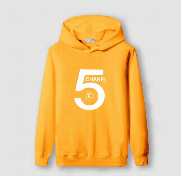 Wholesale Cheap Chane l Mens Sweatshirts for sale