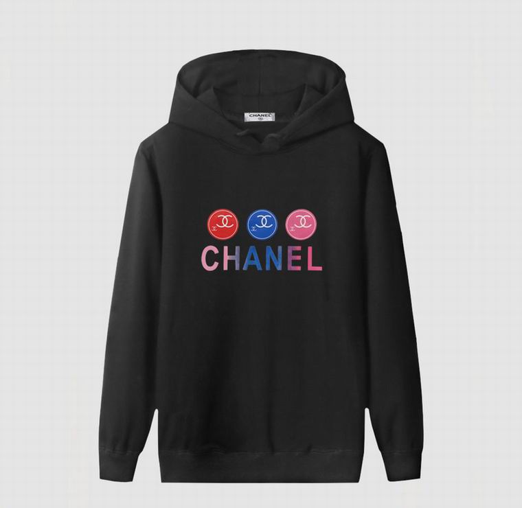 Wholesale Cheap Chane l Mens Sweatshirts for sale