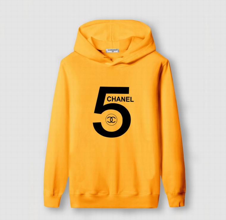 Wholesale Cheap Chane l Mens Sweatshirts for sale