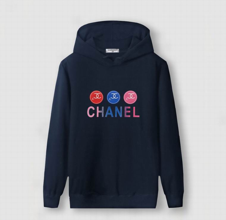 Wholesale Cheap Chane l Mens Sweatshirts for sale