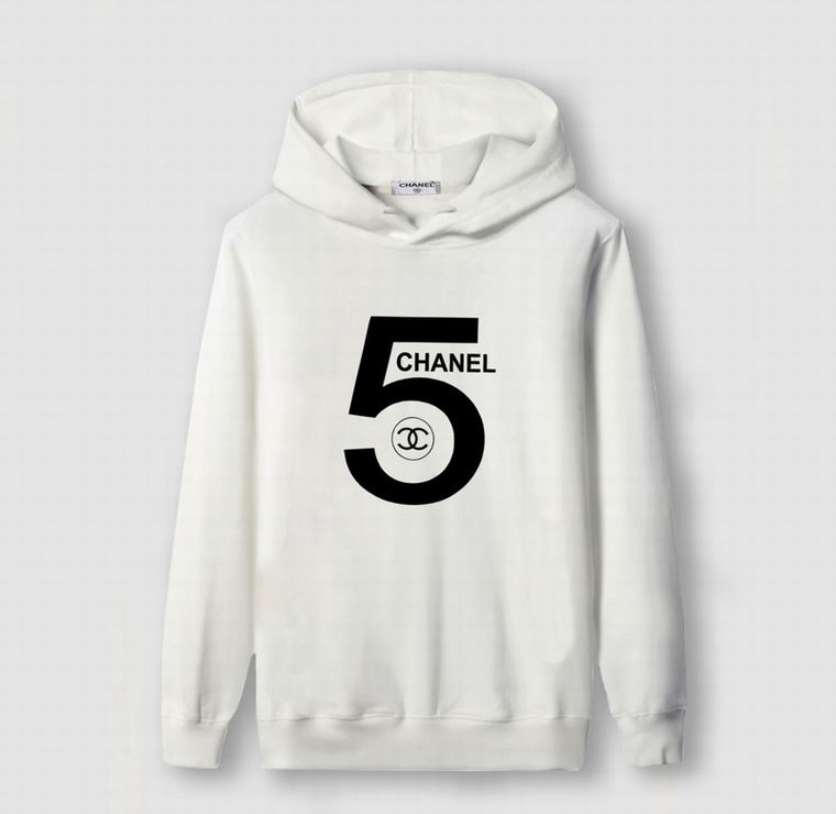 Wholesale Cheap Chane l Mens Sweatshirts for sale