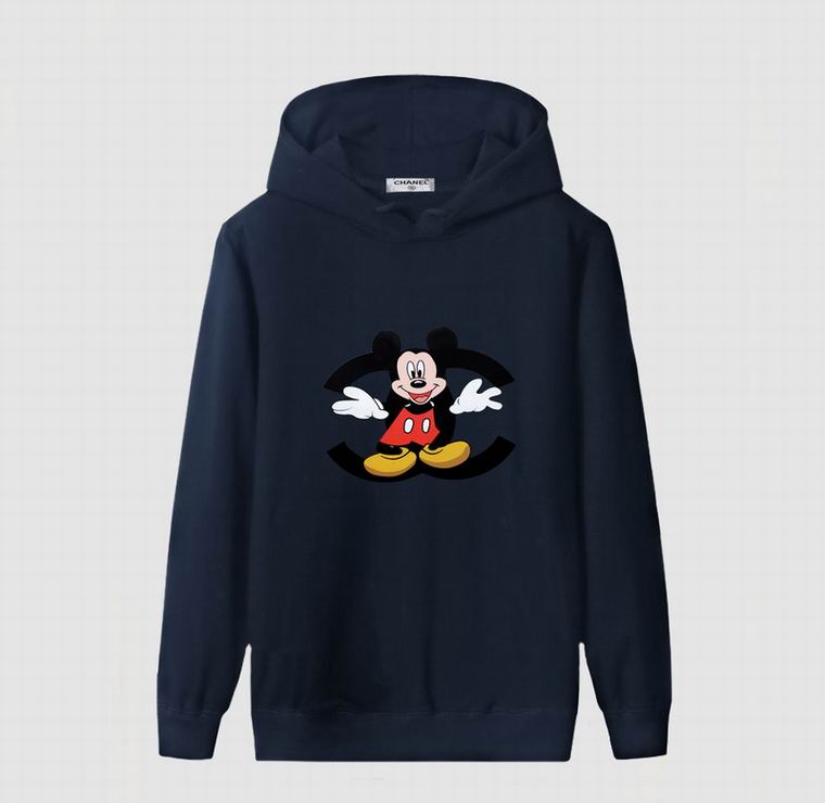 Wholesale Cheap Chane l Mens Sweatshirts for sale