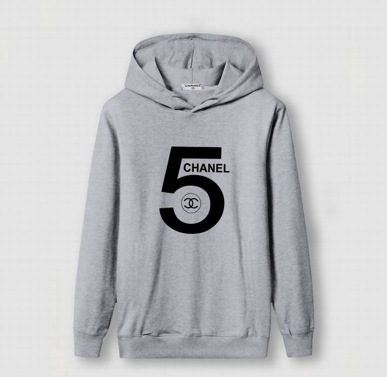 Wholesale Cheap Chane l Mens Sweatshirts for sale