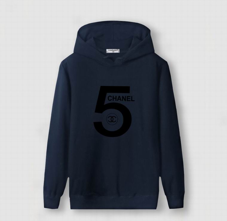 Wholesale Cheap Chane l Mens Sweatshirts for sale