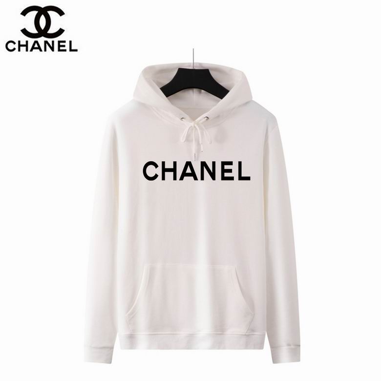 Wholesale Cheap C hanel Womens Hoodies for Sale