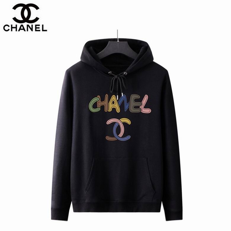 Wholesale Cheap C hanel Women Designer Hoodies for Sale