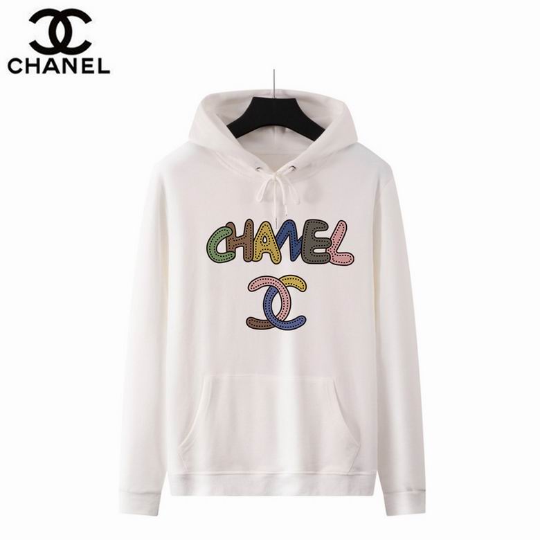 Wholesale Cheap C hanel Women Designer Hoodies for Sale