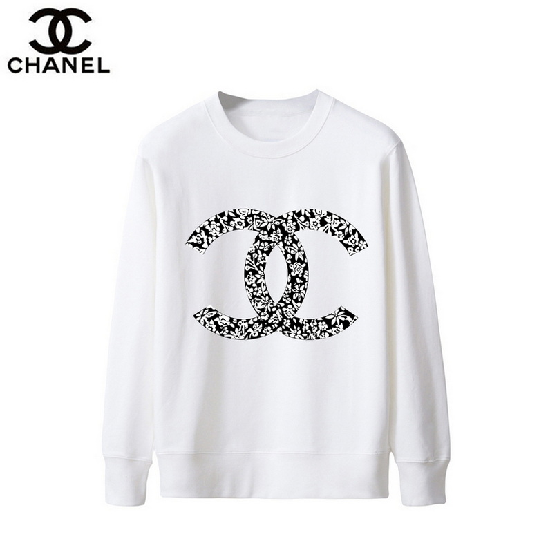 Wholesale Cheap C hanel Women Sweatshirt for Sale