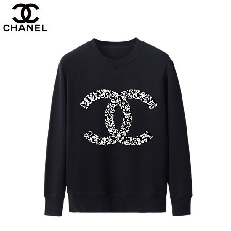 Wholesale Cheap C hanel Women Sweatshirt for Sale