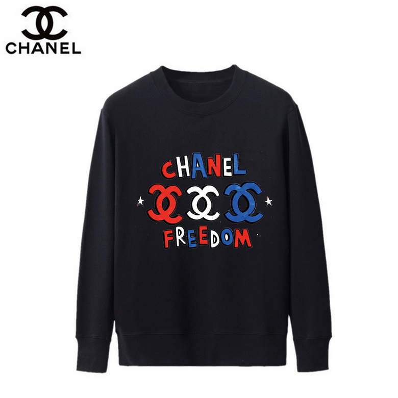 Wholesale Cheap C hanel Women Sweatshirt for Sale