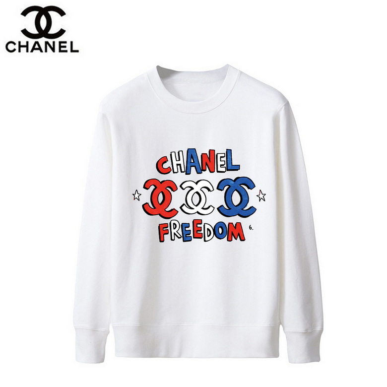 Wholesale Cheap C hanel Women Sweatshirt for Sale