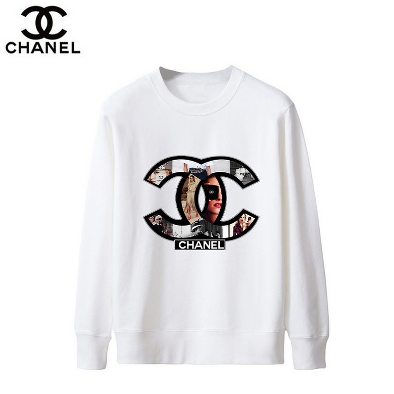 Wholesale Cheap C hanel Women Sweatshirt for Sale