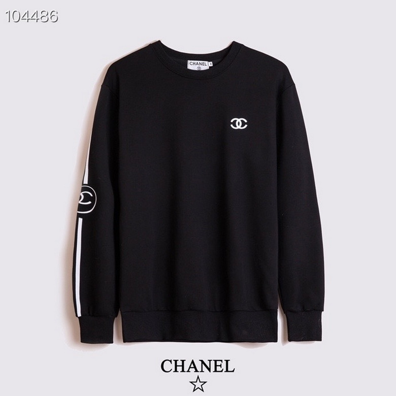 Wholesale Cheap C hanel Women Sweatshirt for Sale
