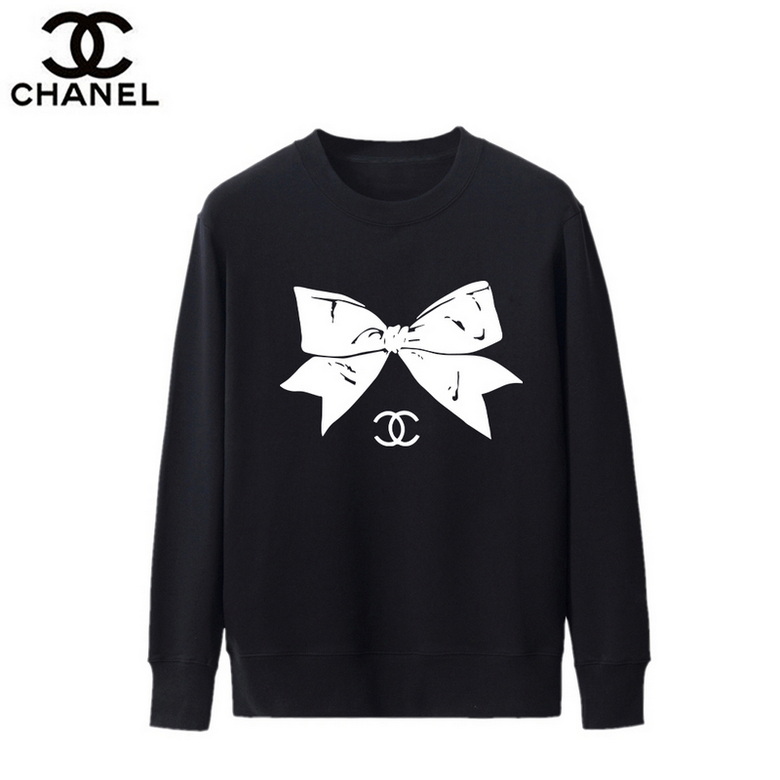 Wholesale Cheap C hanel Women Sweatshirt for Sale