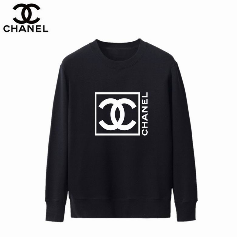 Wholesale Cheap C hanel Women Sweatshirt for Sale