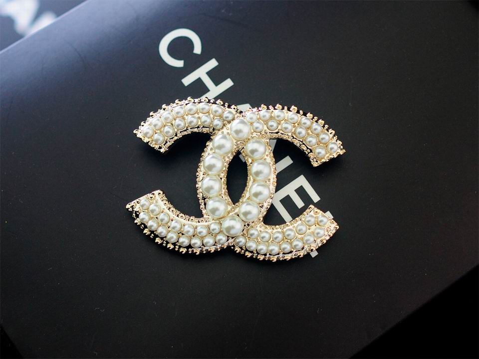 Wholesale womens fashion designer brooch for sale