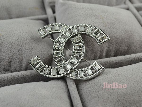 Wholesale womens fashion designer brooch for sale