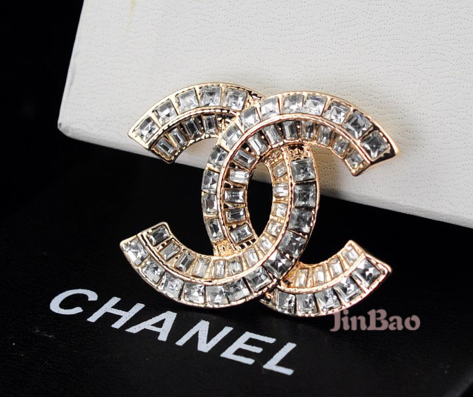 Wholesale womens fashion designer brooch for sale