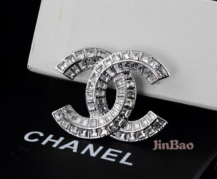 Wholesale womens fashion designer brooch for sale