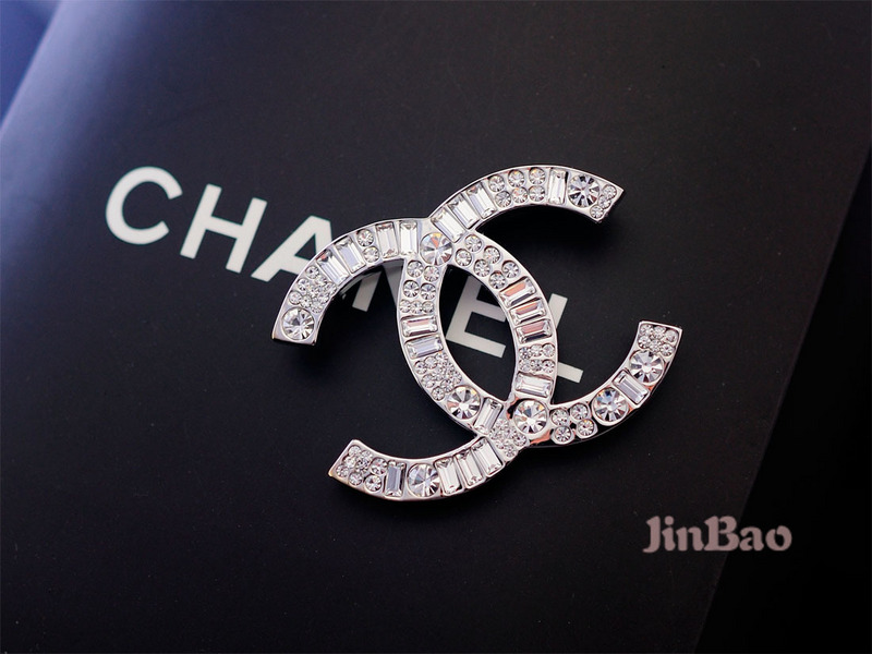 Wholesale womens fashion designer brooch for sale