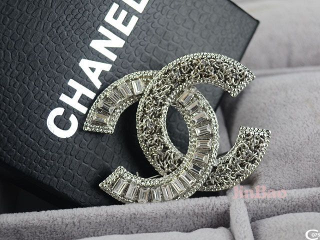Wholesale womens fashion designer brooch for sale