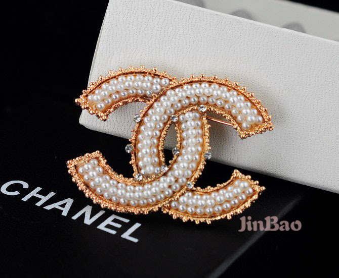 Wholesale womens fashion designer brooch for sale