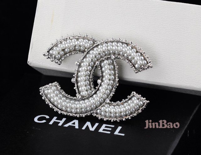 Wholesale womens fashion designer brooch for sale