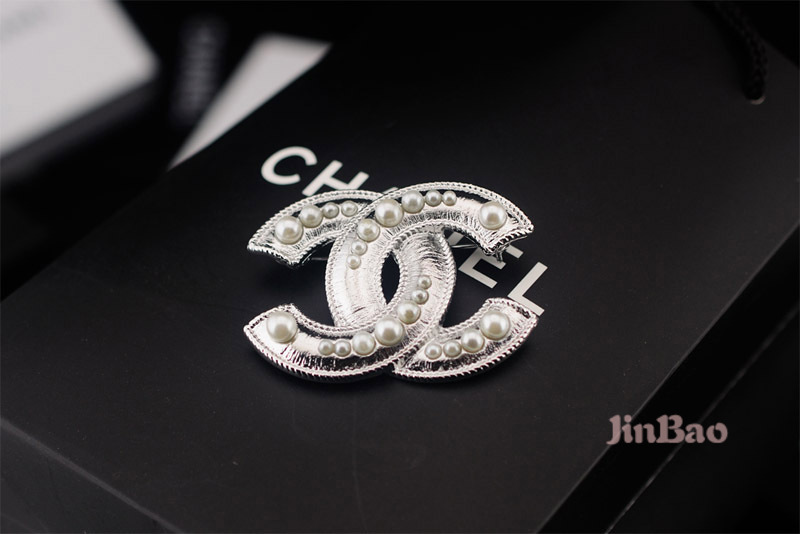 Wholesale womens fashion designer brooch for sale